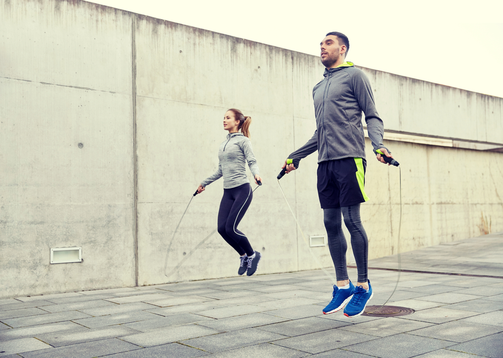 Simple And Effective Skipping Techniques simple-and-effective-skipping-techniques